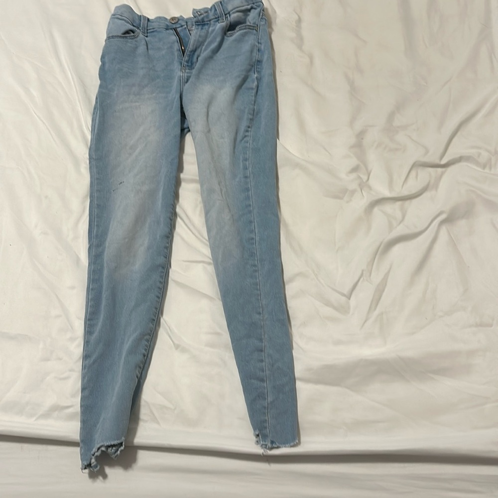 Nobo skinny jeans women’s